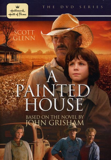 A Painted House 2003 Moviemeternl