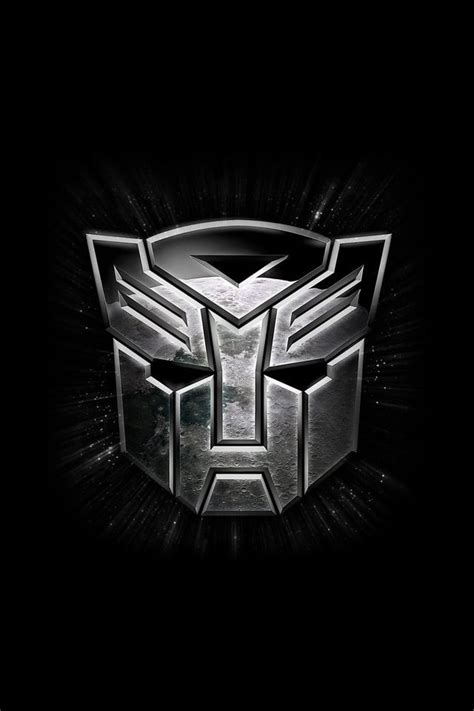 🔥 [70+] Transformers Phone Wallpapers | WallpaperSafari