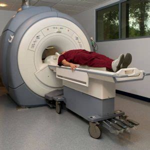 1.5T MRI Vs 3T MRI - What Is The Difference? - HealthFinder