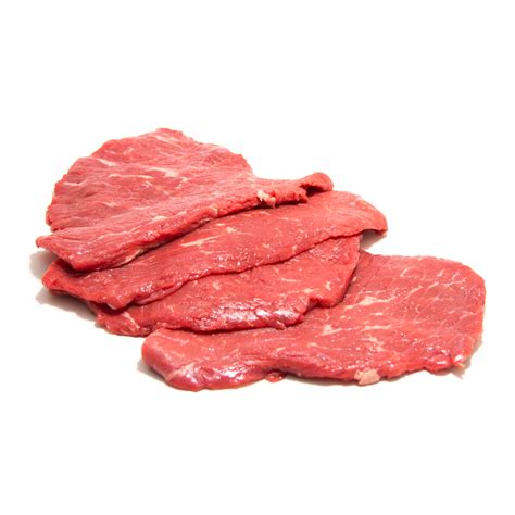 Organic- meat- 7.2 - Natural Organic Living