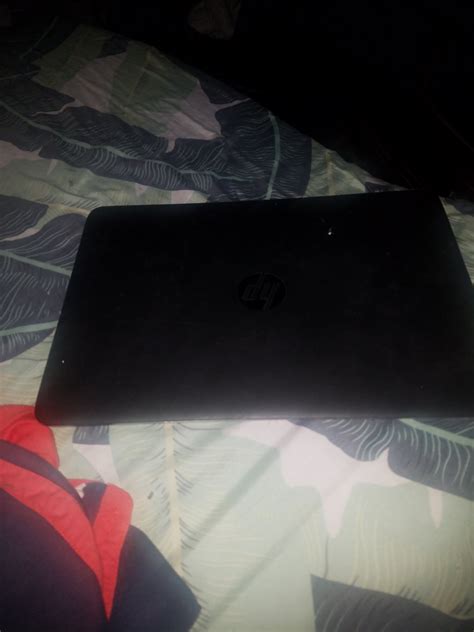 For Sale Hp Elitebook G20 Spanish Town