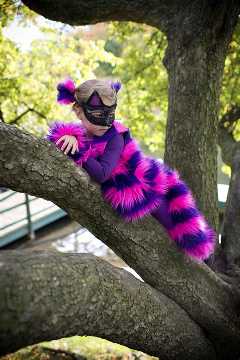 28+ Cheshire cat costume diy female info | 44 Fashion Street