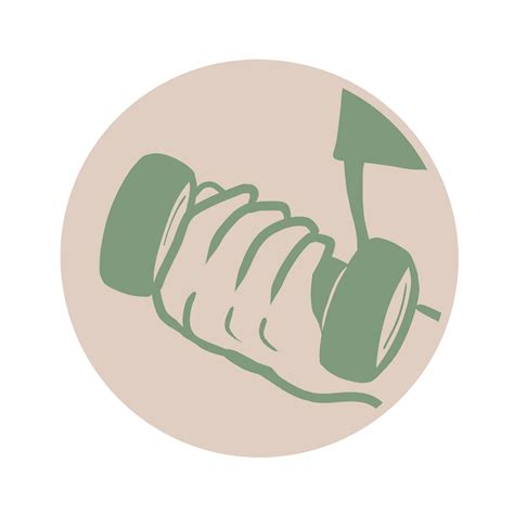 Wrist / Hand Pain | Chiro in Tampines , East Singapore : Well-Balanced