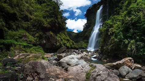 sagada mountain province tourist spots  travel guide