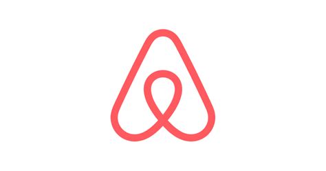 Verano Las Estafas M S Comunes A La Hora De Alquilar Por Airbnb