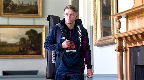 Csk All Sam Curran Csk Hd Wallpaper Pxfuel