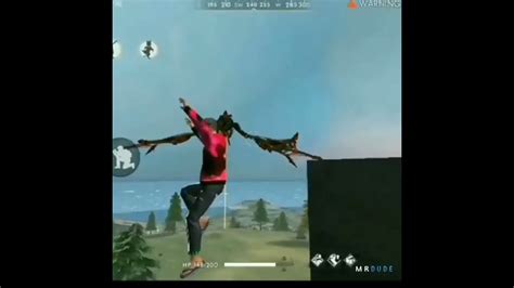 Ff Old Memories 🥺🥺 Old Free Fire Attitude 🔥🔥🔥 Youtube