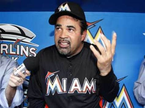 An Exclusive Q&A with Ozzie Guillen - Athlon Sports