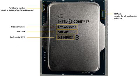 管理番号 T 04086 Intel Cpu Core I5 8400 Lga1151 Bios起動確認済み ゆう