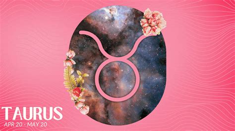 Horoscopes D Amour Pour Chaque Signe Du Zodiaque Du 16 Janvier 2025