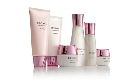 Top Luxury Cosmetic Brands Paul Smith