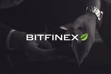 Bitfinex Review Exchange Fees Security Pros And Cons Coindoo