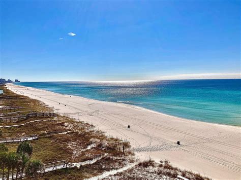 Sunbird Condo on the Emerald Coast - pcbsunbirdcondo.com