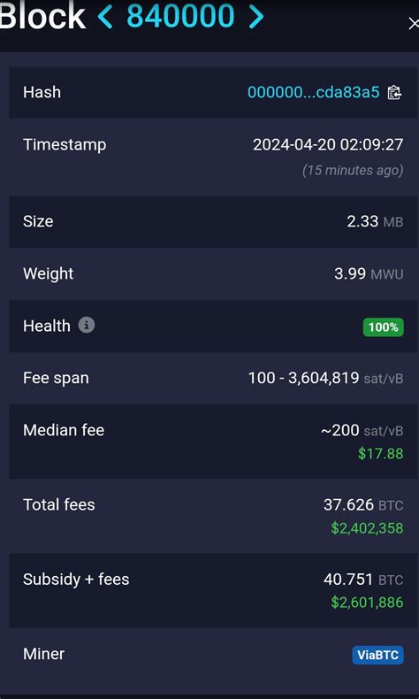 block   worth  rbitcoin