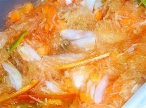 achara atsara recipe   pinch recipes