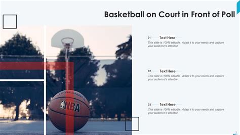 Basketball Powerpoint Ppt Template Bundles | Presentation Graphics ...