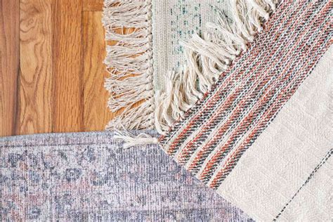 Hand Knotted Rugs Quality Bryont Blog