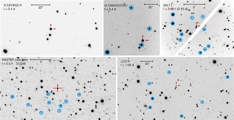 Figure From A Two Component Jet Model For The Optical Plateau In The