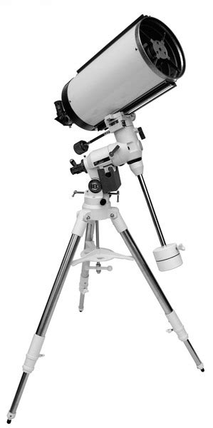 GSO RC6 Inch Exos II Ritchey Chretien Telescope 56 OFF