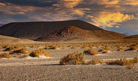 Así Es Visitar El Desierto De Atacama En Chile Uno De Los Mejores