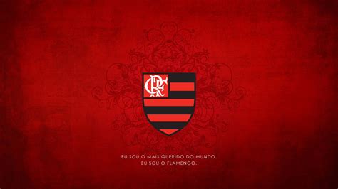 Flamengo Fc Wallpapers Wallpapers