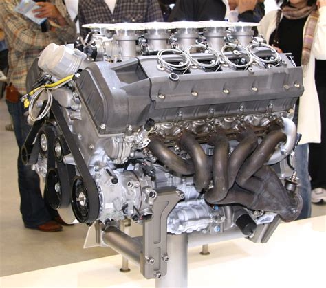 2jz Gte Crate Engine