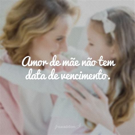 Frase Curta Dia Das Maes - 70 frases curtas para o Dia das Mães que a homenageiam | Amor de mãe ...