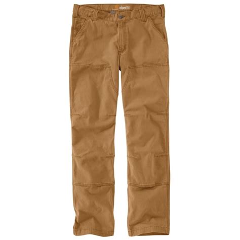 Carhartt Rugged Flex Rigby Double Front Hose Sale