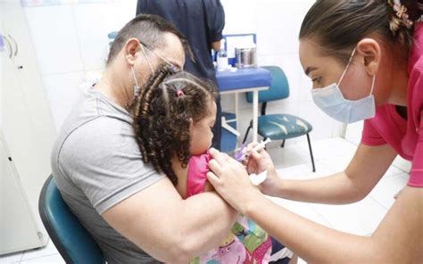 Saúde do Ceará amplia vacinação contra a influenza para toda a