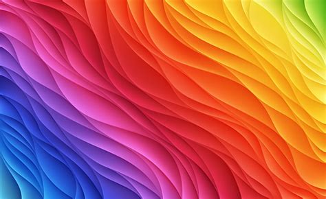 HD wallpaper: background, pages, rainbow, 5k, 4k, 8k | Wallpaper Flare