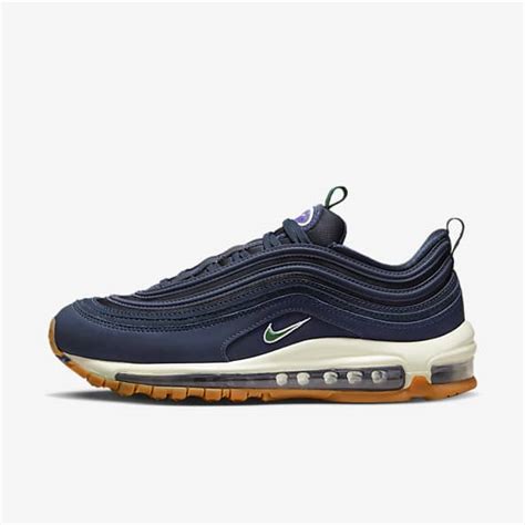 Womens Sale Air Max 97