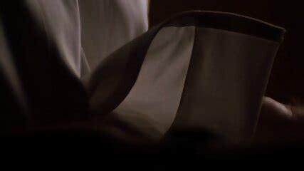 Wild Things Threesome Sex Scene