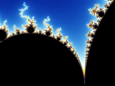 Mandelbrot Wallpapers - Wallpaper Cave