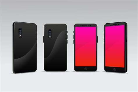 Best Redmi Phones Under 15000 in India 2024 | Redmi Under 15000