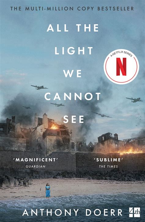 All The Light We Cannot See Parents Guide Ending 9