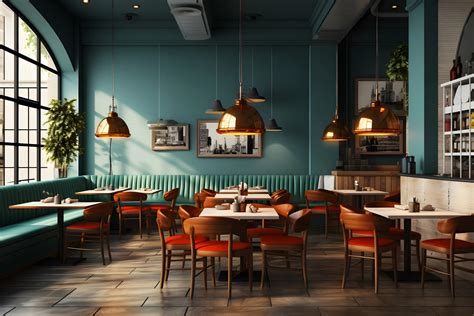 Best Restaurant Interior Designer In Kolkata Espace N Design