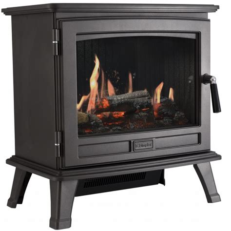 Dimplex Sunningdale Stove Dimplex Electric Fires