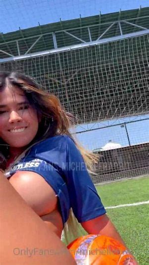 michelle rabbitを視聴 Michelle Rabbit Big Tits Onlyfans Porn SpankBang