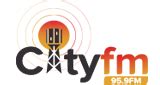 Wijaya Fm Streaming Mhz Fm Kota Surabaya Indonesia Online