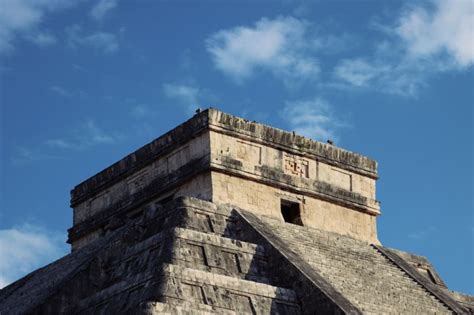 Ruta Maya Todo Lo Que Tienes Que Ver En M Xico Viajes Beagle