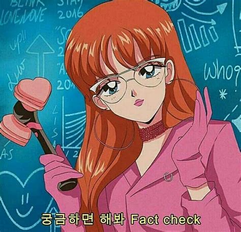 Blackpink Anime Fanart : Blackpink panosundaki Pin - Blackpink poster ...