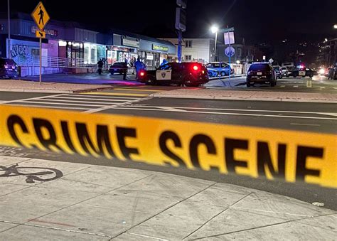 Woman, 21, charged with murder in recent Oakland shooting