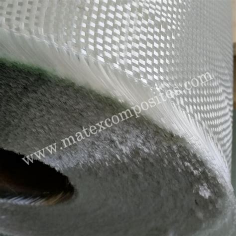 High Quality 6oz And 10oz Fiberglass Boat Cloth And Surfboard Fabric Suppliers And Manufacturers