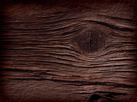 Free Wood Grain Cliparts Download Free Wood Grain Cliparts Png Images