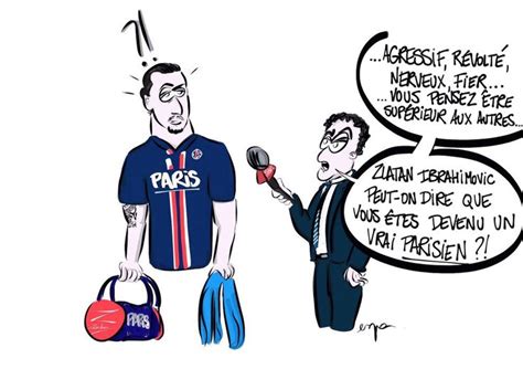 Dessin Le Dessinateur Espa Revient Avec Humour Sur Lénervement Du