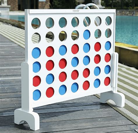 Best Outdoor Yard Games For Adults Pingpongbros