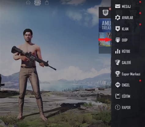 Pubg Ekilli Nick Nas L Olu Turulur Pubg Ekilli Nick Yazma Y Ntemleri