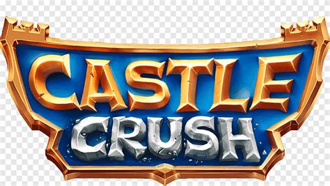 Castle Crush Clash In Game Strategi Kartu Gratis Hancurkan Castle