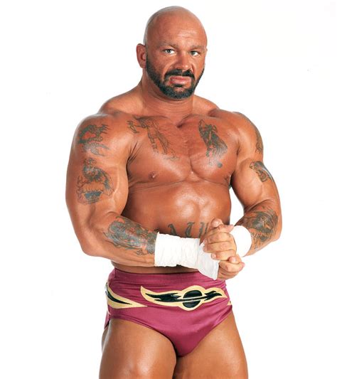 Perry Saturn Online World Of Wrestling