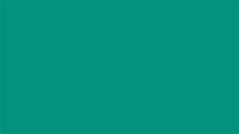 pierbi onlyfans  leaks eropaste